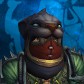 Vietgnomee avatar
