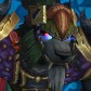 Dazicus avatar