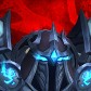 Moonforger