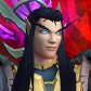 Calipriest avatar