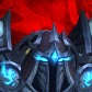 Talmer avatar