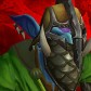Tastemybeast avatar