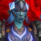 Tynkah