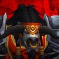 Monklife avatar