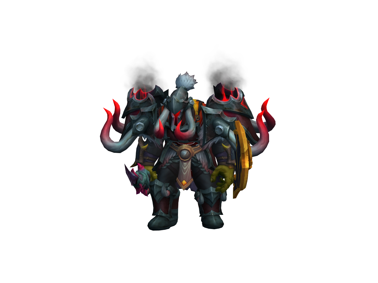 Xuggjr