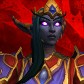 Stilghar avatar