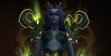 Ziz's icon