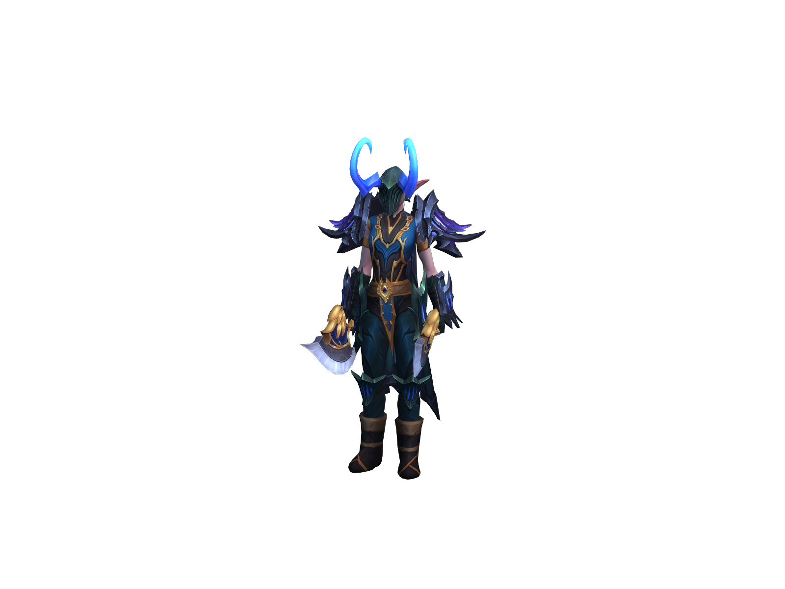 Ziz