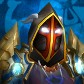 Nexxiss avatar