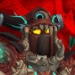 Kitarra avatar