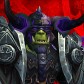 Garadek avatar
