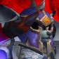 Jaycen avatar