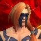 Kalsin avatar