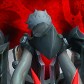 Gyrik avatar