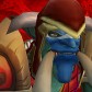 Strokemytote avatar