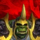 Dàndylönzz avatar