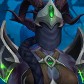 Shiayad avatar