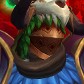 Wedemboiz avatar