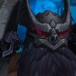 Billbigtotem avatar