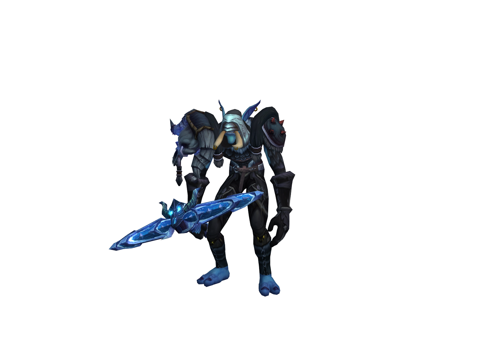 Tannuk