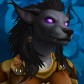 Kimsey avatar