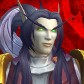 Kalinis avatar