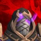 Cajunwarrior avatar