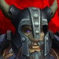 Ardagni avatar