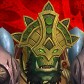 Blinknblock avatar