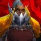 Nettla avatar