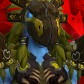Skig profile icon
