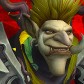 Panatepriest