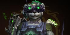 Remi's icon