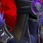 Hiccúp avatar