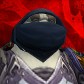 Keepo avatar