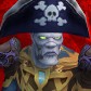 Latia avatar