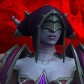 Ranixia