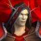Arrithion