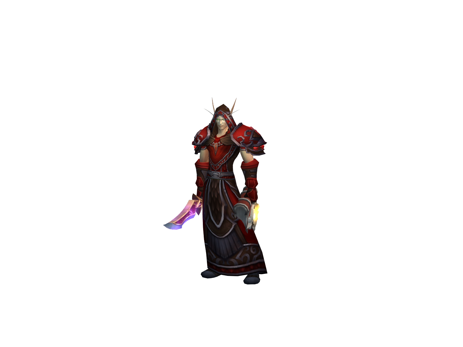 Arrithion
