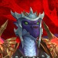 Hantei avatar
