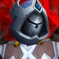 Sidíous avatar