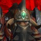 Palatanka avatar