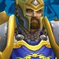 Seamonkey avatar
