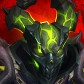Klitit avatar