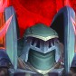 Crackadoom avatar