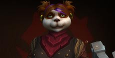 Peyotecoyote's Avatar