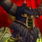 Xylomancy avatar