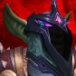 Dethkommandr avatar