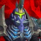 Killamark