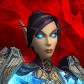 Sertaline avatar